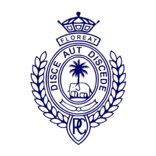 Royal